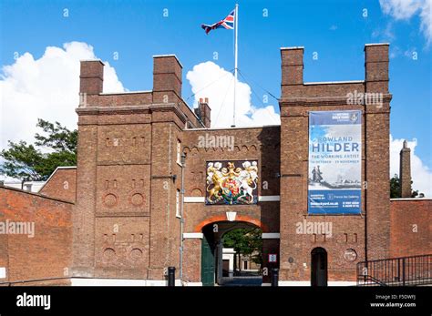 chatham dockyard entrance fee.